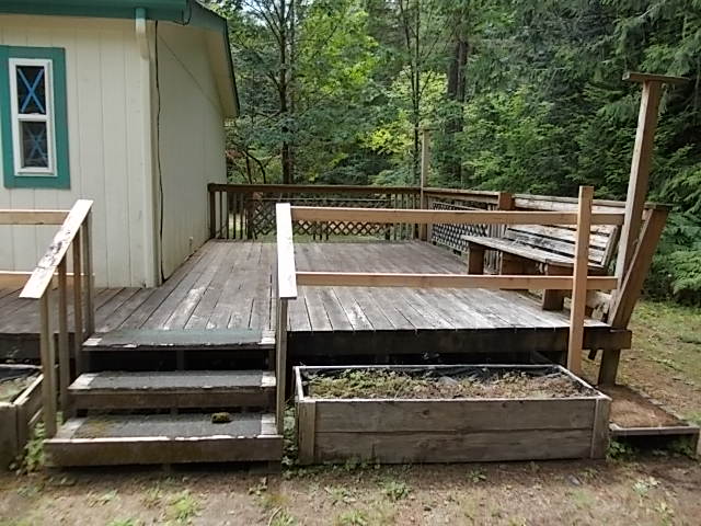 40 N Goldeneye PlHoodsport, WA, 98548Mason County