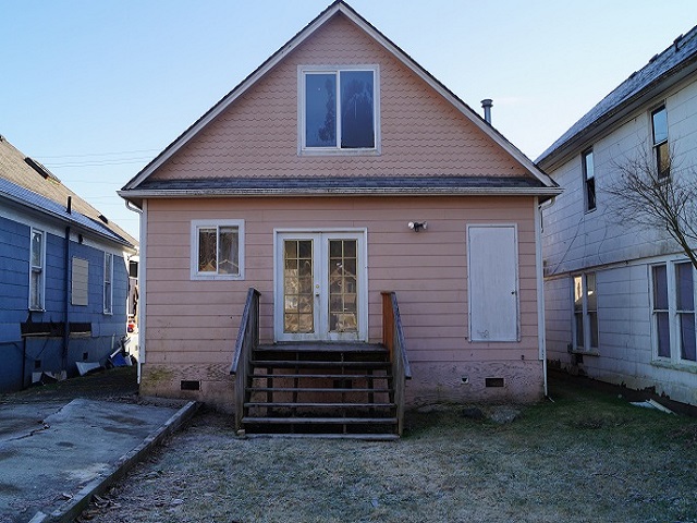 617 Monroe StHoquiam, WA, 98550Grays Harbor County