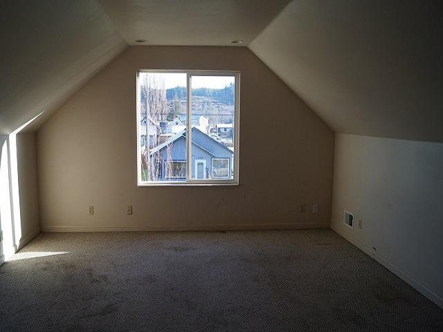 617 Monroe StHoquiam, WA, 98550Grays Harbor County