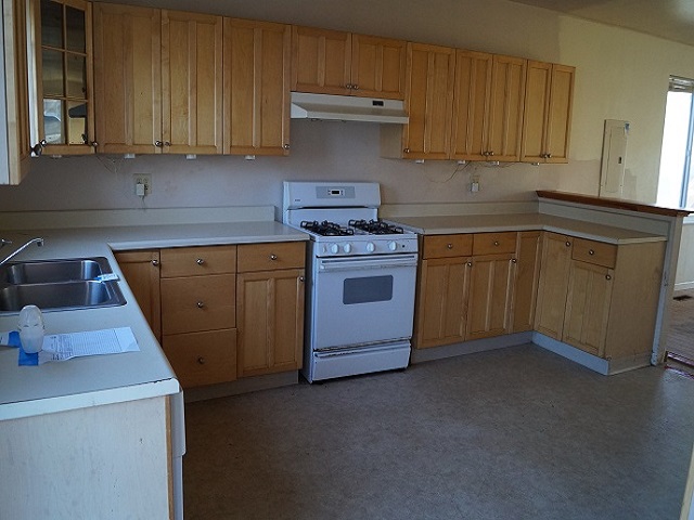 617 Monroe StHoquiam, WA, 98550Grays Harbor County