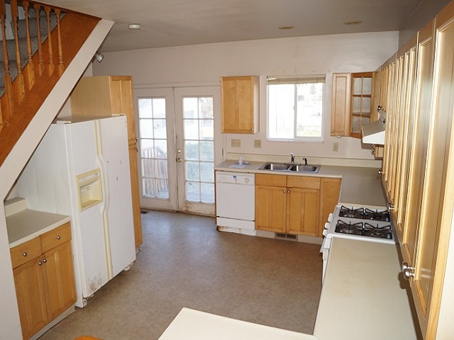 617 Monroe StHoquiam, WA, 98550Grays Harbor County