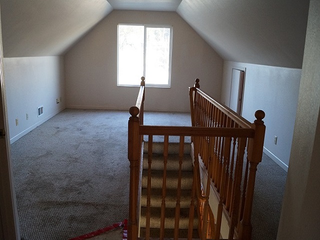 617 Monroe StHoquiam, WA, 98550Grays Harbor County