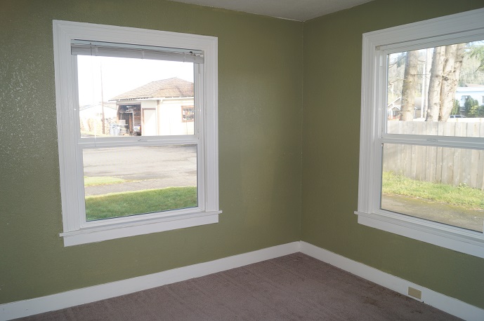 511 28th StHoquiam, WA, 98550Grays Harbor County