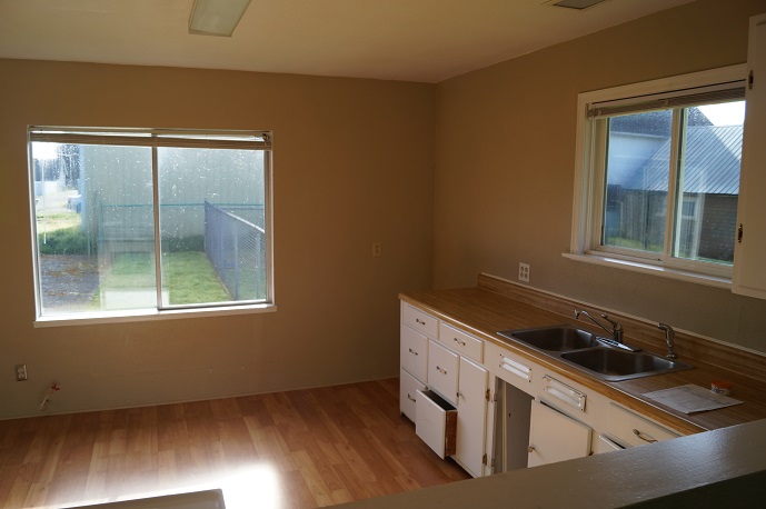 511 28th StHoquiam, WA, 98550Grays Harbor County