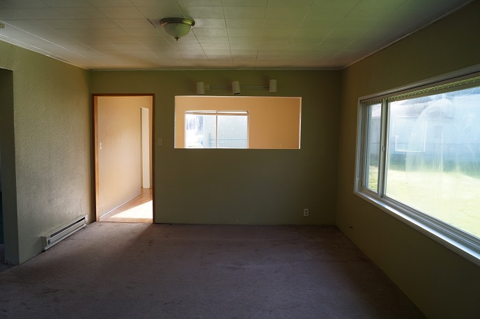 511 28th StHoquiam, WA, 98550Grays Harbor County