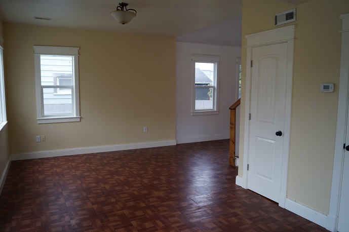 1408 Laurel StHoquiam, WA, 98550Grays Harbor County