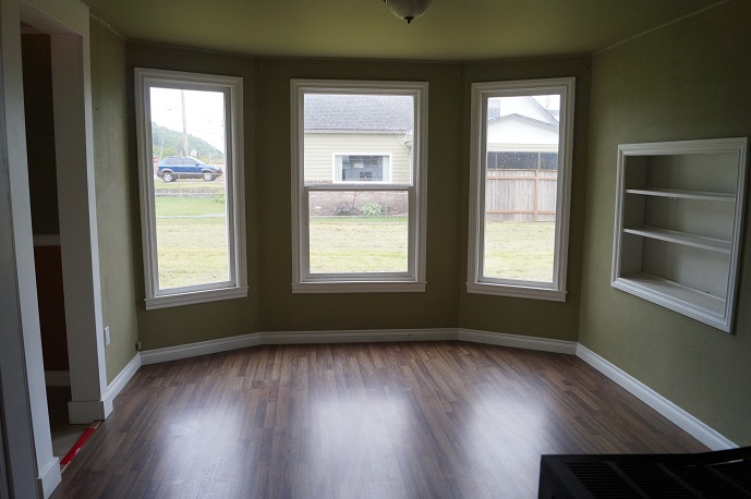2106 Cherry StreetHoquiam, WA, 98550Grays Harbor County
