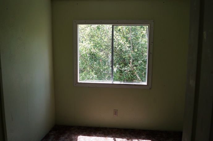 1500 Broadway StHoquiam, WA, 98550Grays Harbor County