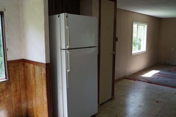1500 Broadway StHoquiam, WA, 98550Grays Harbor County