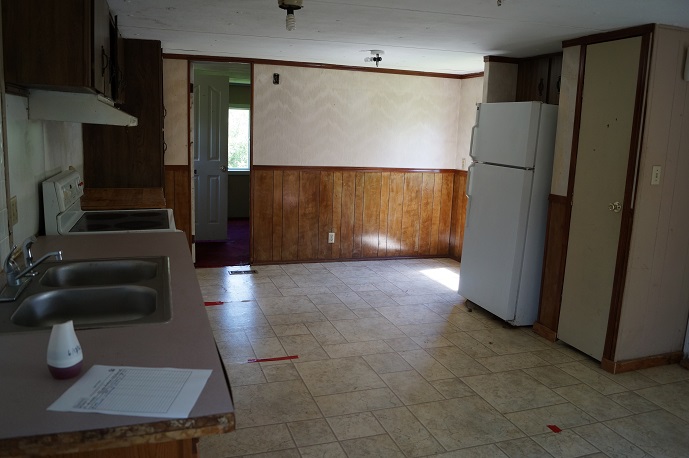 1500 Broadway StHoquiam, WA, 98550Grays Harbor County