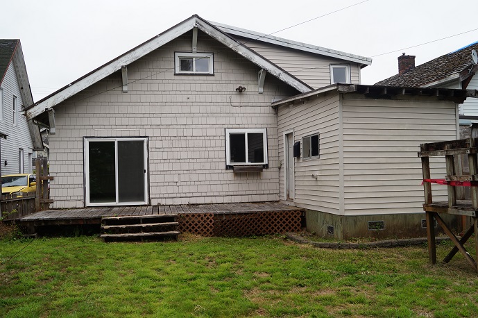 2636 Aberdeen AveHoquiam, WA, 98550Grays Harbor County