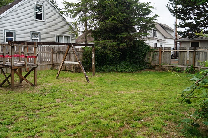 2636 Aberdeen AveHoquiam, WA, 98550Grays Harbor County