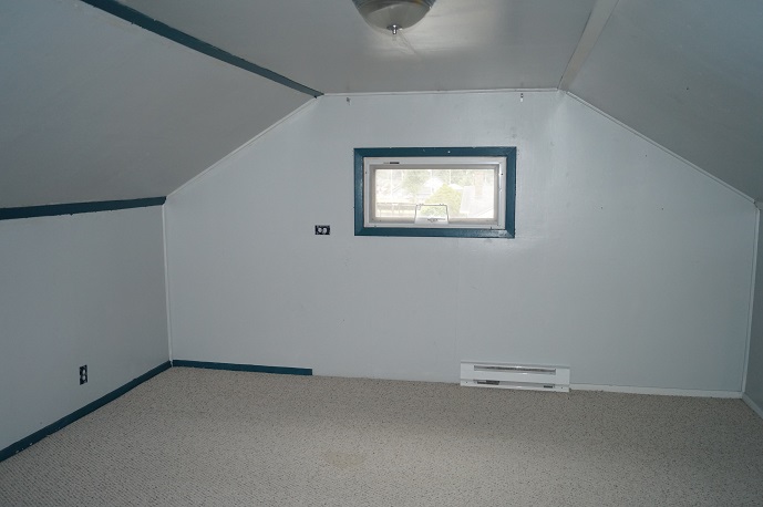 2636 Aberdeen AveHoquiam, WA, 98550Grays Harbor County