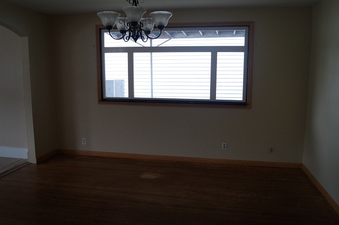2636 Aberdeen AveHoquiam, WA, 98550Grays Harbor County