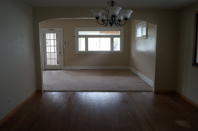 2636 Aberdeen AveHoquiam, WA, 98550Grays Harbor County