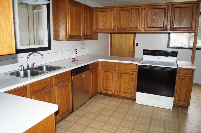 2636 Aberdeen AveHoquiam, WA, 98550Grays Harbor County