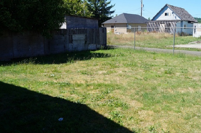 921 Arnold AveHoquiam, WA, 98550Grays Harbor County