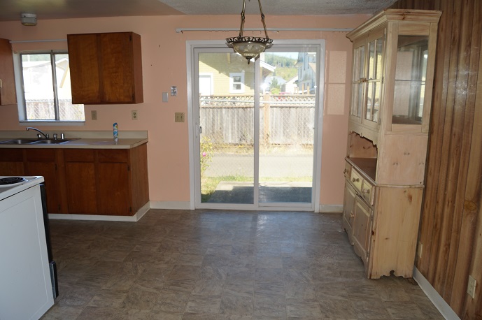 921 Arnold AveHoquiam, WA, 98550Grays Harbor County