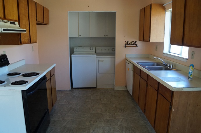 921 Arnold AveHoquiam, WA, 98550Grays Harbor County