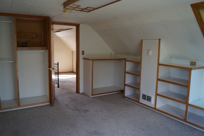 201 W Eklund AveHoquiam, WA, 98550Grays Harbor County