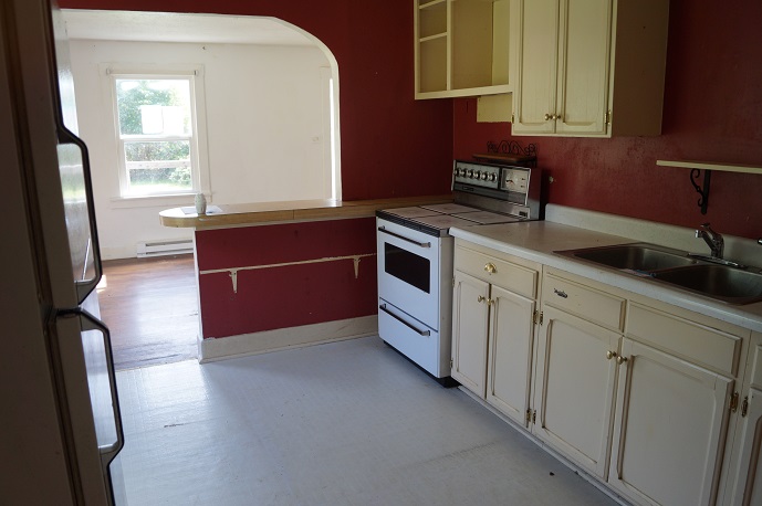 201 W Eklund AveHoquiam, WA, 98550Grays Harbor County