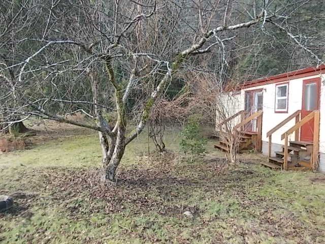 51 N Stickney StLilliwaup, WA, 98555Mason County