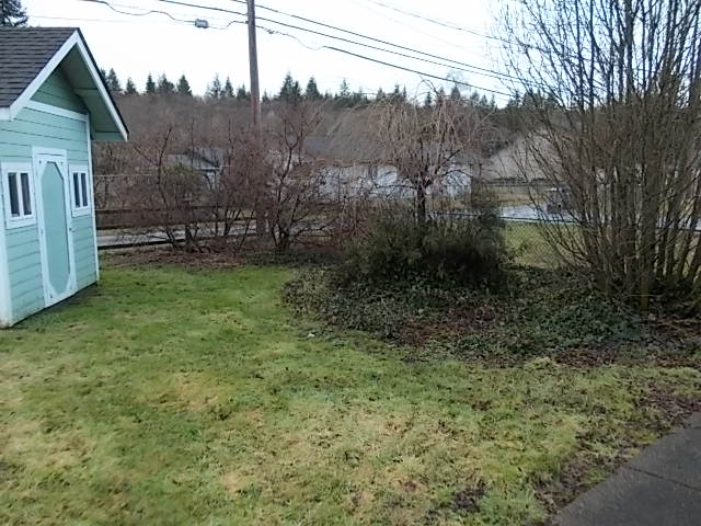 515 Simpson Ave WMccleary, WA, 98557Grays Harbor County