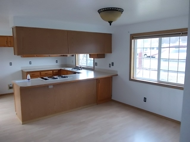 515 Simpson Ave WMccleary, WA, 98557Grays Harbor County