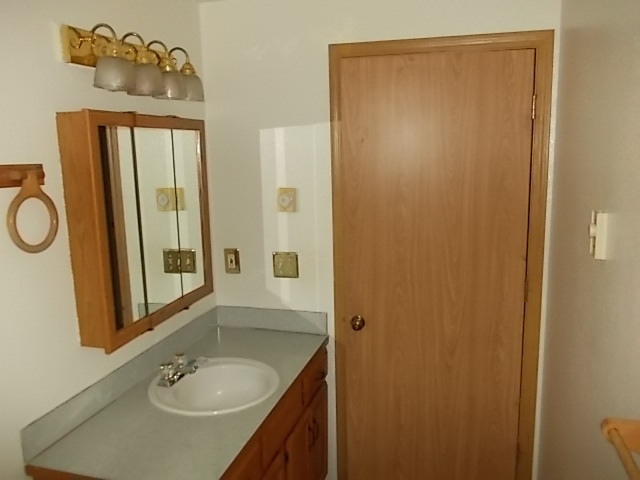 515 Simpson Ave WMccleary, WA, 98557Grays Harbor County