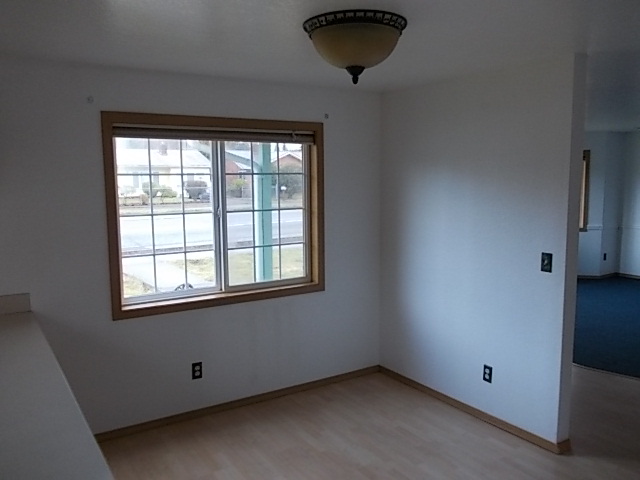 515 Simpson Ave WMccleary, WA, 98557Grays Harbor County