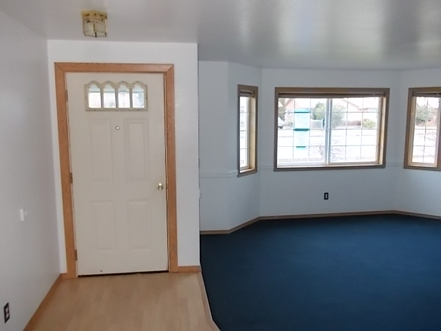 515 Simpson Ave WMccleary, WA, 98557Grays Harbor County