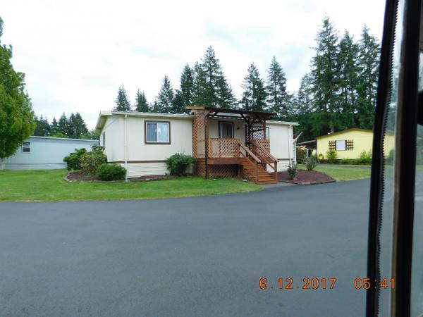 778 Elma McCleary Rd ,WA, Mc Cleary, 98557