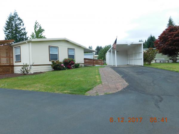 778 Elma McCleary Rd ,WA, Mc Cleary, 98557