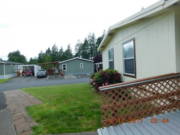 778 Elma McCleary Rd ,WA, Mc Cleary, 98557