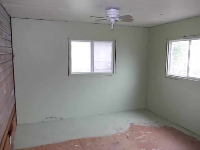 114 S 5th StMccleary, WA, 98557Grays Harbor County