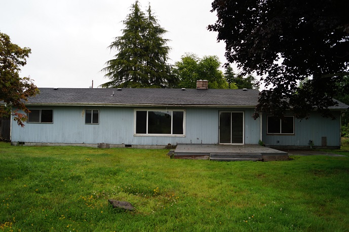 1021 Brook DriveMontesano, WA, 98563Grays Harbor County