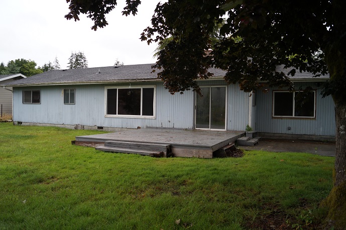 1021 Brook DriveMontesano, WA, 98563Grays Harbor County