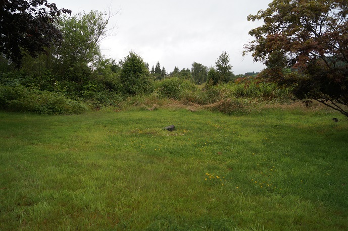 1021 Brook DriveMontesano, WA, 98563Grays Harbor County