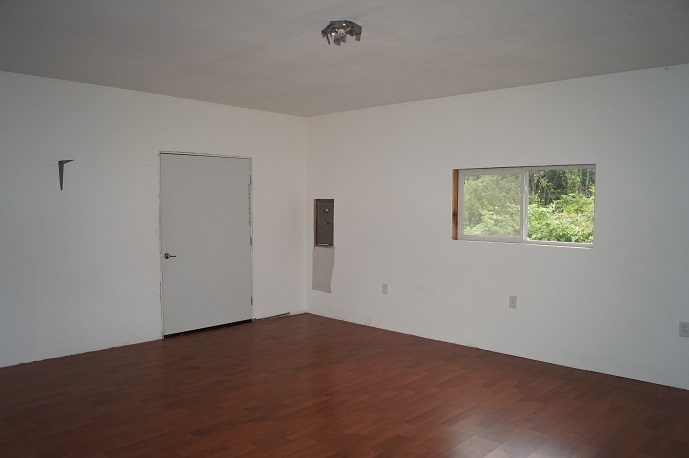 1021 Brook DriveMontesano, WA, 98563Grays Harbor County