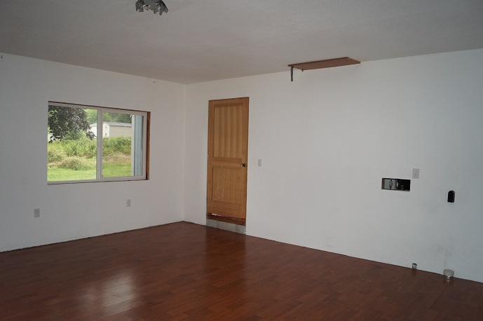 1021 Brook DriveMontesano, WA, 98563Grays Harbor County