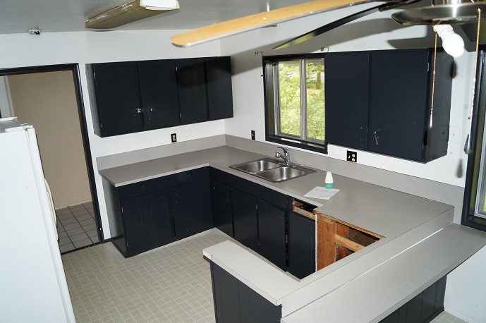 1021 Brook DriveMontesano, WA, 98563Grays Harbor County