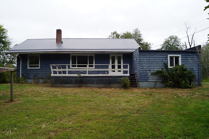 399 Minkler RdMontesano, WA, 98563Grays Harbor County