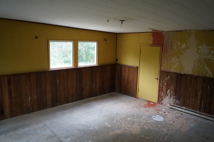 399 Minkler RdMontesano, WA, 98563Grays Harbor County