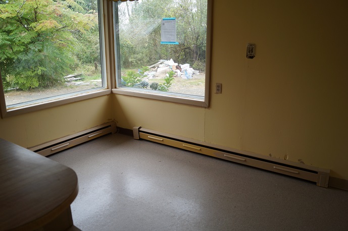 399 Minkler RdMontesano, WA, 98563Grays Harbor County