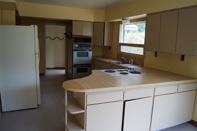 399 Minkler RdMontesano, WA, 98563Grays Harbor County