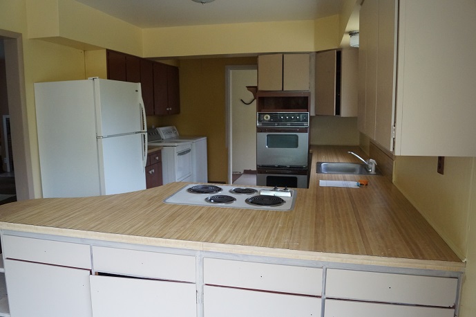 399 Minkler RdMontesano, WA, 98563Grays Harbor County