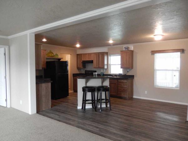 Highland Park 222 Maple AveNapavine, WA 98565