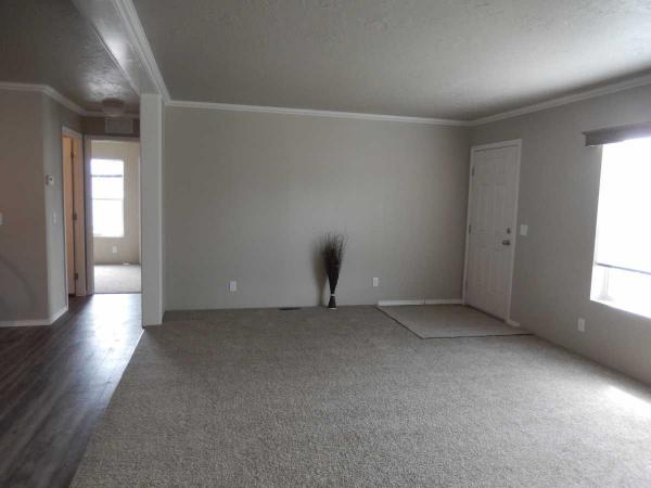 Highland Park 222 Maple AveNapavine, WA 98565