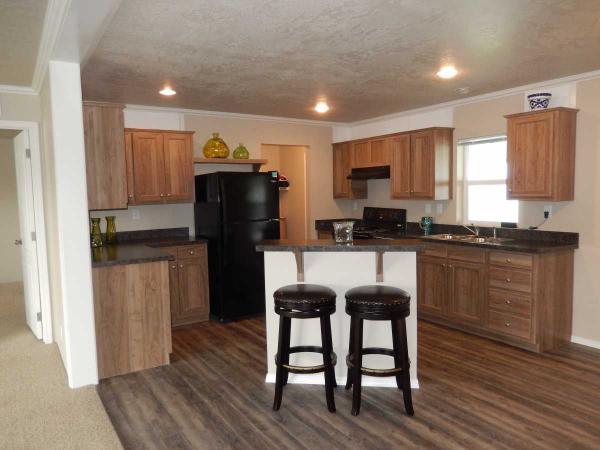 Highland Park 222 Maple AveNapavine, WA 98565