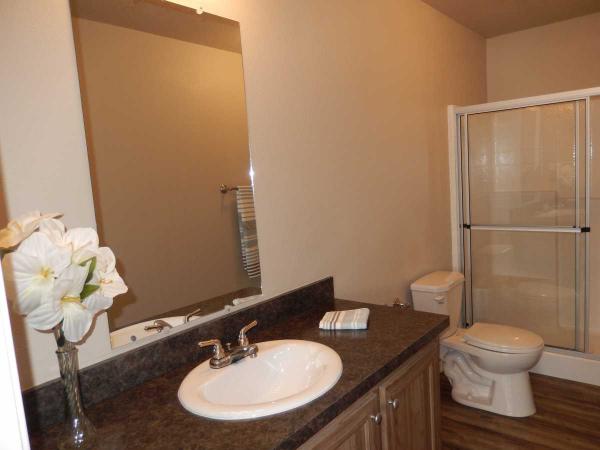 Highland Park 222 Maple AveNapavine, WA 98565